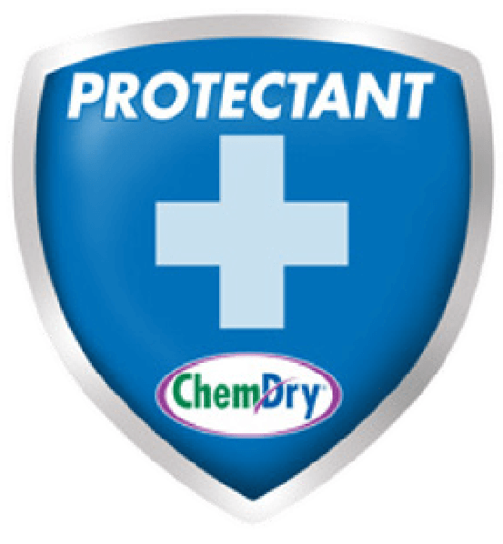 Protectant-CD The Natural
