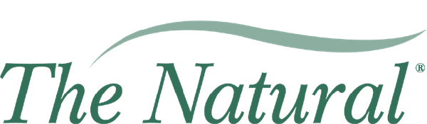 The Natural The Natural