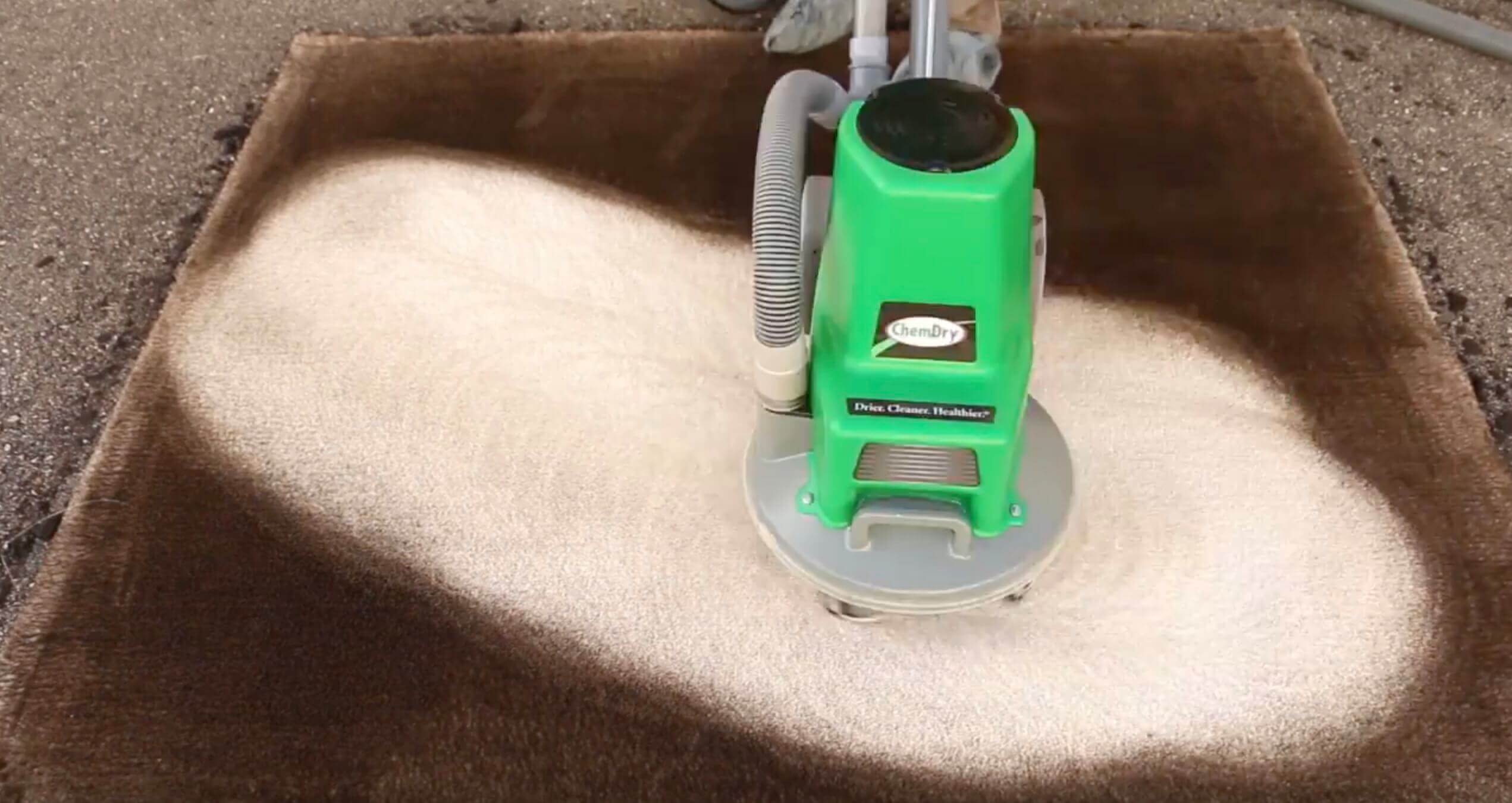 chemdry-carpet-cleaning-service-1-1